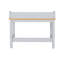 Zachary Writing Desk
