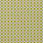 Icon Geometric Indoor Outdoor Green Rug-108737891
