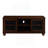 Dita TV Walnut Finish Stand