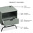 End Table with Storage-1786822358