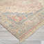 Tapis Tateo Roxana Ruby-Multi-82651056