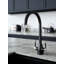 Belfry Kitchen Astoria Kitchen Faucet-1284901159-1284901328