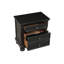 Ensemble de chambre à coucher Mihaiela-678785757-708814934-708814935