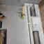 Customer photo 2 of 3
