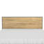 Ensemble de chambre à coucher moderne 3 pièces Allyannah-883839054-898432890