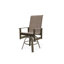 Leeward Polymer Outdoor 26'' Counter Stool-98940694-98940705-134769291