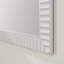 Miroir mural Laspisa-985998154-985998155