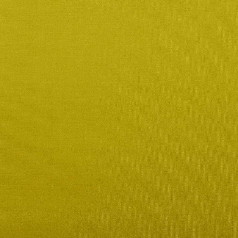Bellmore Faux Taffeta Fabric, Key Lime