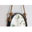 Miroir décoratif Ameline-634792937