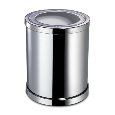 Poubelle 1,54 gallons Accessoires