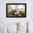 Roussillon Brown Solid Wood Picture Frame-1810597032