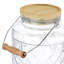 121 gallons Distributeur de boissons
