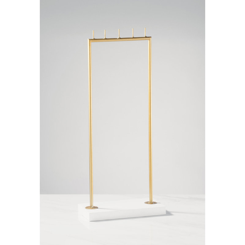 Jewelry Stand
