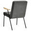 Fauteuil Modway Vista-97854824