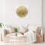 Sunburst Adore - impression-119405848-72508287-72508284