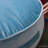 Reissa Reversible Throw Pillow-1048925027