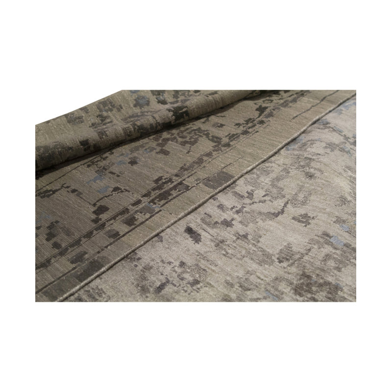 Neo Villa Abstract Area Rug