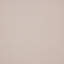  Chaise en rotin avec structure en bois massif-864429671