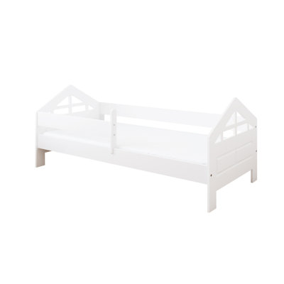 Leach Standard House Beds