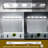 5 - Light LED Vanity Light-995843600