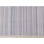 Tapis de salon en polypropylène Sandweiler-70926386