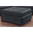 Yarber Upholstered L-Shaped Sectional Right Hand Facing-869405693