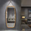 Miroir de salle de bain Anglin-20250816