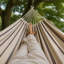 Barbados Double Hammock-36120864