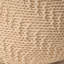 Pouf rond 19,75 po Moreland-61926677