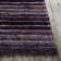 Tapis tissé à la main Wiant