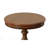 End Table-1754492240
