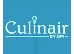 Logo Culinair