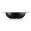 Le CreusetToughened Non-Stick Wok