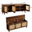 2-Tier Storage Bench,Shoe Bench