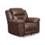 Fauteuil inclinable standard à bascule Reavis-1072131104-957147742