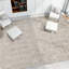 One-of-a-Kind 7'11" X 10'2" Area Rug