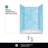 48" W x 32" D Single Shower Base