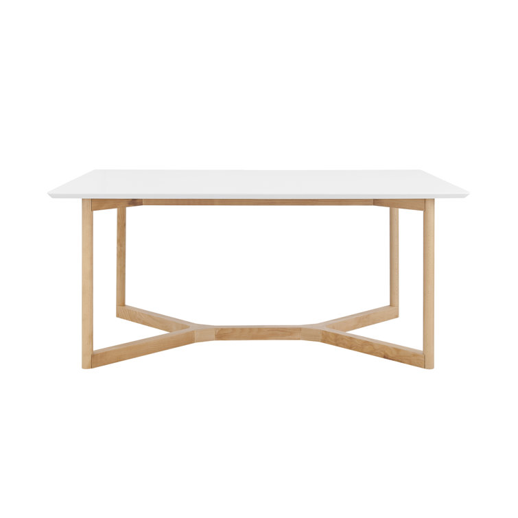Gia Dining Table