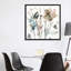 Allure délicate fleuris ii-35539232-72410705-72410706