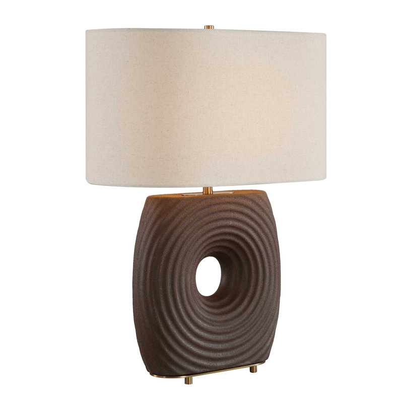  Lampe de table Geno