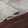 Machine Washable Felix Beige/Brown Rug