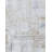 Tapis multicolore Textures-93886225