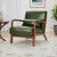 Fauteuil de 26 po de largeur Bradley-136779590