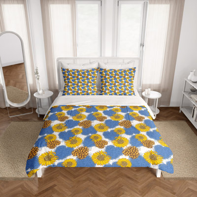 Duvet Cover