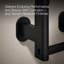 Belay Toilet Paper Holder-1579496741