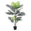 48 po Faux Palmier en pot-1740130138