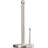 Achieng Stainless Steel Paper Towel Holder