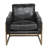 Upholstered Armchair-1361771149-1361771148