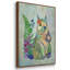 Fantastic Florals Owl 3 pièces-91416481-91416480