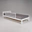 Side Rails-20785137